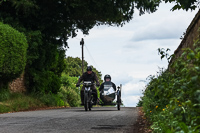 Vintage-motorcycle-club;eventdigitalimages;no-limits-trackdays;peter-wileman-photography;vintage-motocycles;vmcc-banbury-run-photographs